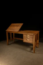 The Zaha Office Desk - Image 8