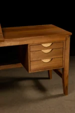 The Zaha Office Desk - Image 7