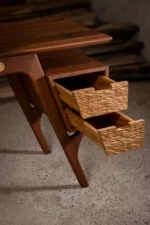 MAYFAIR Office Desk - Image 2