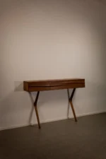 SOHO Console - Image 3