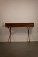 SOHO Console - Image 4