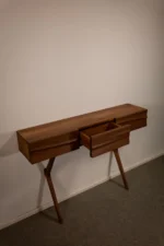 SOHO Console - Image 5