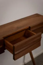 SOHO Console - Image 6