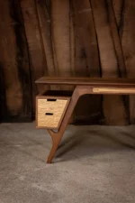 MAYFAIR Office Desk - Image 3