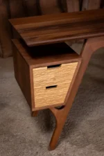 MAYFAIR Office Desk - Image 4