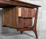IMPERIAL desk - Image 2