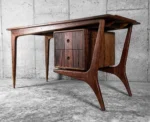 IMPERIAL desk