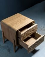 TAVO Nightstand - Image 8
