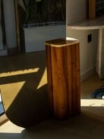 KENSINGTON Natural Wood - Image 3