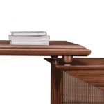 Opulent Modern Office Suite - Image 2